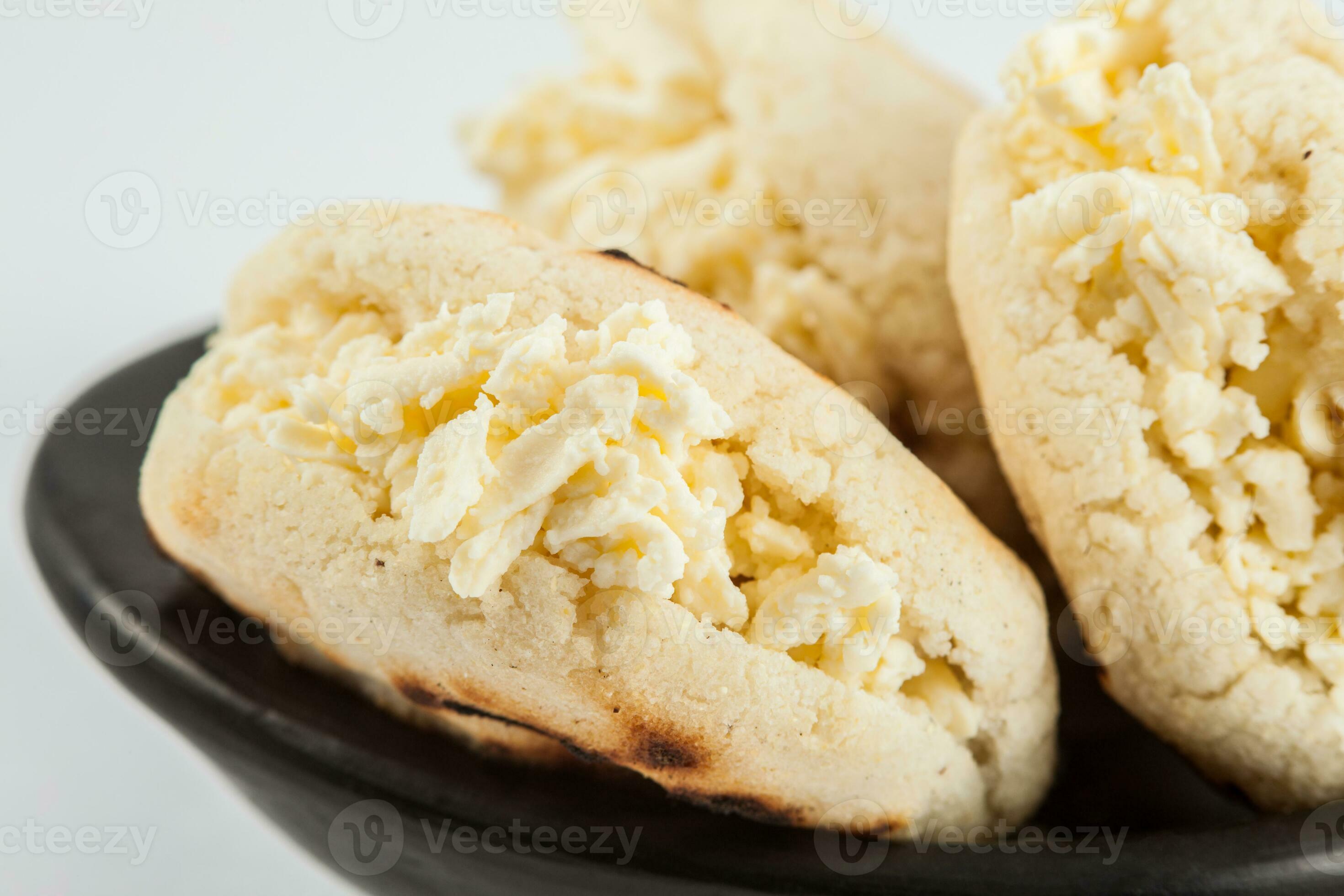 MOZZARELLA CHEESE